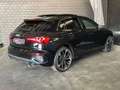 Audi S3 2.0 TFSI QUATTRO 310CV Noir - thumbnail 4