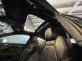 Audi S3 2.0 TFSI QUATTRO 310CV Noir - thumbnail 14