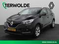 Renault Kadjar TCe 140 EDC GPF Business Edition | AUTOMAAT | Trek Schwarz - thumbnail 1