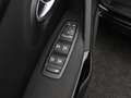 Renault Kadjar TCe 140 EDC GPF Business Edition | AUTOMAAT | Trek Schwarz - thumbnail 27