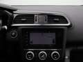 Renault Kadjar TCe 140 EDC GPF Business Edition | AUTOMAAT | Trek Schwarz - thumbnail 11