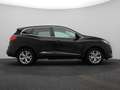 Renault Kadjar TCe 140 EDC GPF Business Edition | AUTOMAAT | Trek Schwarz - thumbnail 6