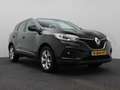 Renault Kadjar TCe 140 EDC GPF Business Edition | AUTOMAAT | Trek Schwarz - thumbnail 7