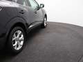 Renault Kadjar TCe 140 EDC GPF Business Edition | AUTOMAAT | Trek Schwarz - thumbnail 38