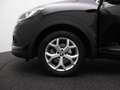Renault Kadjar TCe 140 EDC GPF Business Edition | AUTOMAAT | Trek Schwarz - thumbnail 17