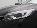 Renault Kadjar TCe 140 EDC GPF Business Edition | AUTOMAAT | Trek Schwarz - thumbnail 16