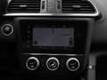 Renault Kadjar TCe 140 EDC GPF Business Edition | AUTOMAAT | Trek Schwarz - thumbnail 18