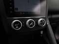 Renault Kadjar TCe 140 EDC GPF Business Edition | AUTOMAAT | Trek Schwarz - thumbnail 23