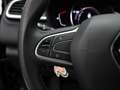 Renault Kadjar TCe 140 EDC GPF Business Edition | AUTOMAAT | Trek Schwarz - thumbnail 21