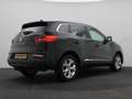 Renault Kadjar TCe 140 EDC GPF Business Edition | AUTOMAAT | Trek Schwarz - thumbnail 5