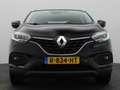 Renault Kadjar TCe 140 EDC GPF Business Edition | AUTOMAAT | Trek Schwarz - thumbnail 8