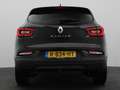 Renault Kadjar TCe 140 EDC GPF Business Edition | AUTOMAAT | Trek Schwarz - thumbnail 4