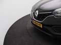 Renault Kadjar TCe 140 EDC GPF Business Edition | AUTOMAAT | Trek Schwarz - thumbnail 34