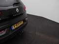 Renault Kadjar TCe 140 EDC GPF Business Edition | AUTOMAAT | Trek Schwarz - thumbnail 36