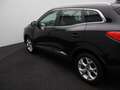 Renault Kadjar TCe 140 EDC GPF Business Edition | AUTOMAAT | Trek Schwarz - thumbnail 35