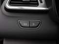 Renault Kadjar TCe 140 EDC GPF Business Edition | AUTOMAAT | Trek Schwarz - thumbnail 25