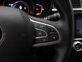 Renault Kadjar TCe 140 EDC GPF Business Edition | AUTOMAAT | Trek Schwarz - thumbnail 22