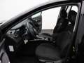 Renault Kadjar TCe 140 EDC GPF Business Edition | AUTOMAAT | Trek Schwarz - thumbnail 13