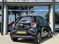 smart forFour electric drive passion 18 kWh Zwart - thumbnail 5