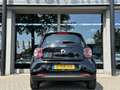 smart forFour electric drive passion 18 kWh Zwart - thumbnail 4