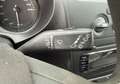 SEAT Leon (2) 1.6 TDi 105 Finition Ecomotive Reference GARANTIE Gris - thumbnail 8