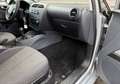 SEAT Leon (2) 1.6 TDi 105 Finition Ecomotive Reference GARANTIE Gris - thumbnail 13