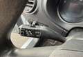 SEAT Leon (2) 1.6 TDi 105 Finition Ecomotive Reference GARANTIE Gris - thumbnail 7
