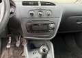 SEAT Leon (2) 1.6 TDi 105 Finition Ecomotive Reference GARANTIE Gris - thumbnail 6