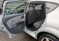SEAT Leon (2) 1.6 TDi 105 Finition Ecomotive Reference GARANTIE Gris - thumbnail 14