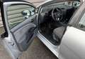 SEAT Leon (2) 1.6 TDi 105 Finition Ecomotive Reference GARANTIE Gris - thumbnail 4