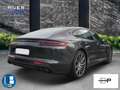 Porsche Panamera 4 E-Hybrid Negro - thumbnail 11