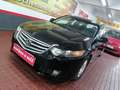 Honda Accord TOURER 2.2 i-DTEC Elegance Negro - thumbnail 41