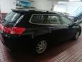 Honda Accord TOURER 2.2 i-DTEC Elegance Negro - thumbnail 31