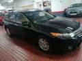 Honda Accord TOURER 2.2 i-DTEC Elegance Negro - thumbnail 49
