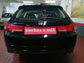 Honda Accord TOURER 2.2 i-DTEC Elegance Negro - thumbnail 28