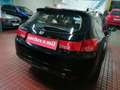 Honda Accord TOURER 2.2 i-DTEC Elegance Negro - thumbnail 29