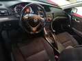 Honda Accord TOURER 2.2 i-DTEC Elegance Negro - thumbnail 14