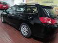 Honda Accord TOURER 2.2 i-DTEC Elegance Negro - thumbnail 19