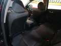 Honda Accord TOURER 2.2 i-DTEC Elegance Negro - thumbnail 22