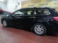 Honda Accord TOURER 2.2 i-DTEC Elegance Negro - thumbnail 24