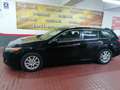 Honda Accord TOURER 2.2 i-DTEC Elegance Negro - thumbnail 11