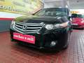 Honda Accord TOURER 2.2 i-DTEC Elegance Negro - thumbnail 44