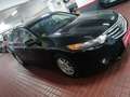 Honda Accord TOURER 2.2 i-DTEC Elegance Negro - thumbnail 7