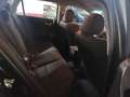 Honda Accord TOURER 2.2 i-DTEC Elegance Negro - thumbnail 33
