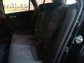 Honda Accord TOURER 2.2 i-DTEC Elegance Negro - thumbnail 21