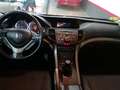 Honda Accord TOURER 2.2 i-DTEC Elegance Negro - thumbnail 23