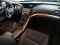 Honda Accord TOURER 2.2 i-DTEC Elegance Negro - thumbnail 36