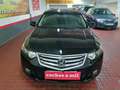 Honda Accord TOURER 2.2 i-DTEC Elegance Negro - thumbnail 46