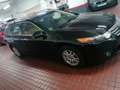Honda Accord TOURER 2.2 i-DTEC Elegance Negro - thumbnail 8