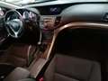 Honda Accord TOURER 2.2 i-DTEC Elegance Negro - thumbnail 38